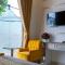 Paradise Hotel & Homestay access alley 100m