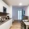 Suite JOIVY Porta Torre 76 - Como