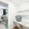 Suite JOIVY Porta Torre 76 - Como