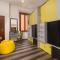 Free Hostels Roma