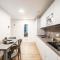 Suite JOIVY Porta Torre 76 - Como