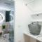 Suite JOIVY Porta Torre 76 - Como