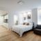 Suite JOIVY Porta Torre 76 - Como
