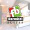 FB Dormitel Suites FB Dormitel Suites