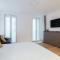 Suite JOIVY Porta Torre 76 - Como