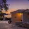 Marathia Cottages Zakynthos