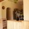 Southern Yurts