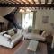 Beautiful 6-Bed Beautiful Farmhouse with pool - Saint-Sauveur-de-Carrouges