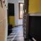 Free Hostels Roma