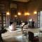 Chateau de Couin