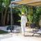 Domìa Boutique Hotel e Cucina