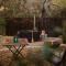Southern Yurts