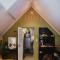 Southern Yurts