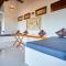 Anda Amed Villas & Spa