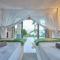 Anda Amed Villas & Spa
