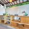 Anda Amed Villas & Spa