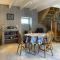 Maison de Charme à Erdeven, Proche Plages et Sentiers, 3 Pièces, 4 Pers, Cour Privée - FR-1-397-38 - 埃尔德旺