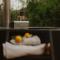 Southern Yurts
