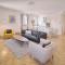 REF 909 - Cannes Back Croisette - Apartment for rent