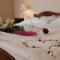Pension Habermannova Vila