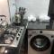 One Global Family Guest House Samarkand