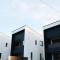 Ocean Villa Vihara ヴィハーラ