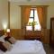 Peerboom Guesthouse - Fouriesburg