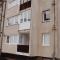 Apartman Miškec