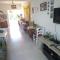 Pousada Beach Eco House Floripa