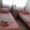 Ombo Rest Camp