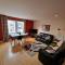 Granite Getaways - Union Skyview
