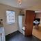Granite Getaways - Union Skyview
