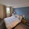 Granite Getaways - Union Skyview