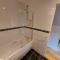 Granite Getaways - Union Skyview