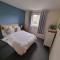 Granite Getaways - Union Skyview