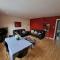 Granite Getaways - Union Skyview