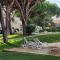 Jardins da Falesia