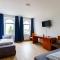 Moderne Monteurwohnung in Leipzig Nord - 莱比锡