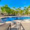 Tropical Getaway at the Shores Waikoloa Beach #138