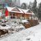 Boho Homestay, Rangbhang