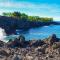 Tropical Getaway at the Shores Waikoloa Beach #138