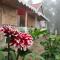 Boho Homestay, Rangbhang