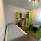 Apartman Nikola - Bělehrad