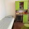 Apartman Nikola - Bělehrad