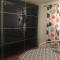 Apartman Nikola - Bělehrad