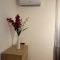 Apartman Nikola - Bělehrad