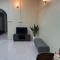 AHZA MY HOMESTAY KEMAMAN