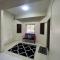 AHZA MY HOMESTAY KEMAMAN