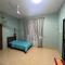 AHZA MY HOMESTAY KEMAMAN