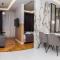 Apartman Dani Pale